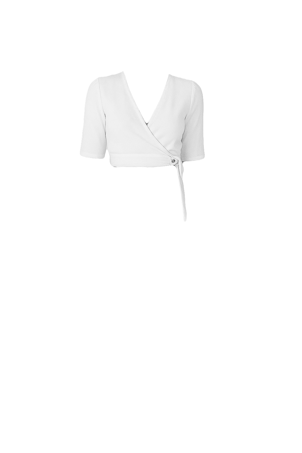 Wrap Around.png Top